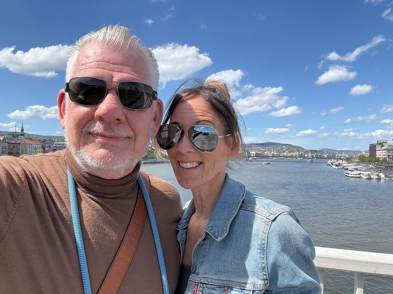 Latte Art Community Coffee